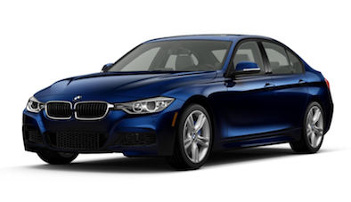 BMW 330D Europe drive.png