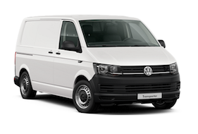 VW T6-Europe drive.png
