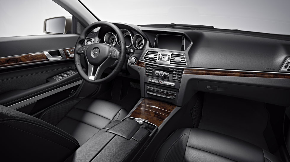 2014-e-class-coupe-futuremodel-interior-01.jpg