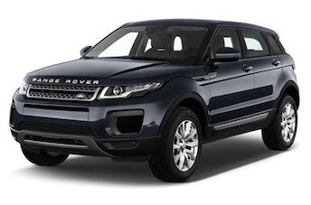 Range Rover Evoque Europe drive.png